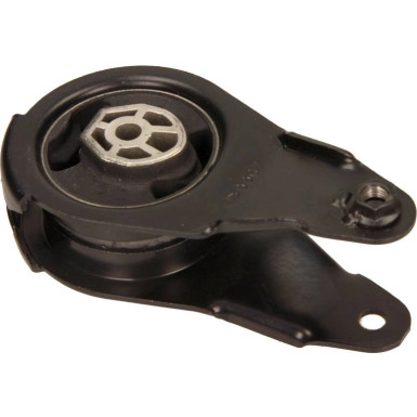 Lagerung, Motor Peugeot 308 (07- ) 40-0339