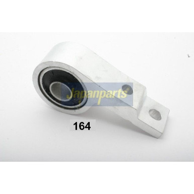 TULEJA NISSAN WAH. P. X-TRAIL 01- TYLNA RU-164 TULEJA NISSAN WAH. P. X-TRAIL 01- TYLNA RU-164