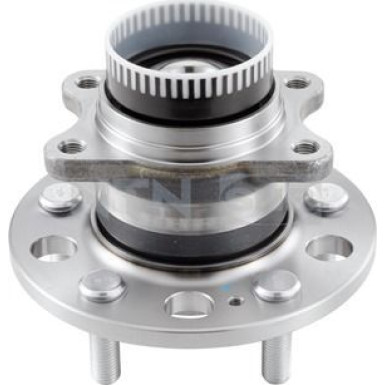 Radlagersatz HA HYUNDAI iX35,i40,KIA Carens 02 R189.19 Radlagersatz HA HYUNDAI iX35,i40,KIA Carens 02 R189.19