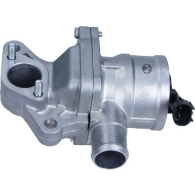 Agr-Behälter Subaru Impreza 05-15/Forester 05-07 Original 14845AA230 Agr-Behälter Subaru Impreza 05-15/Forester 05-07 Original 14845AA230