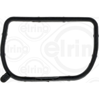 Dichtung, Ansaugkrümmer Hyundai/Kia 573.680 Dichtung, Ansaugkrümmer Hyundai/Kia 573.680