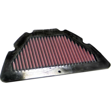 Luftfilter Motorrad Yamaha Yfz R1 04-06 YA-1004