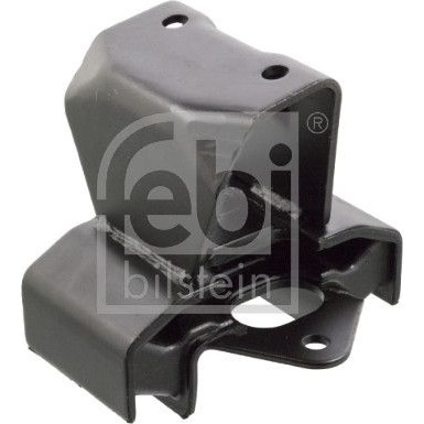 FEBI BILSTEIN Motoraufhängung 102146 FEBI BILSTEIN Motoraufhängung 102146