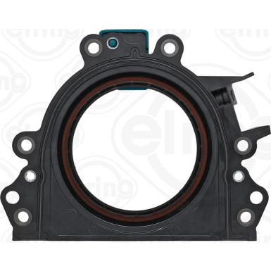 Wellendichtring, Kurbelwelle VOLKSWAGEN 523.120