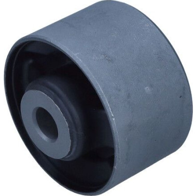 Lagerung, Differential 72-6531