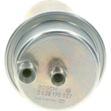 Druckspeicher 0 438 170 027 Druckspeicher 0 438 170 027