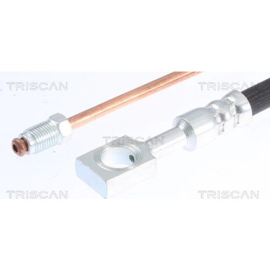 Bremsschlauch 815029236