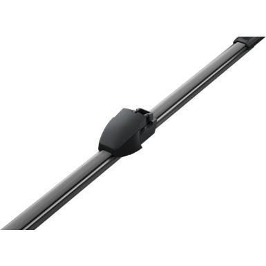 Bosch Scheibenwischer Aerotwin A281H 3397008045 Bosch Scheibenwischer Aerotwin A281H 3397008045
