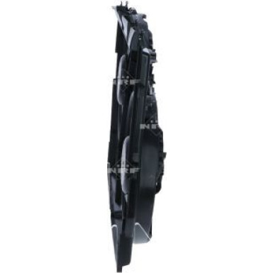 Lüfter Motorkühlung 47865 Lüfter Motorkühlung 47865