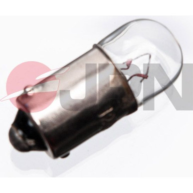 JPN Glühlampe, Arbeitsscheinwerfer T4W 12V 4W
