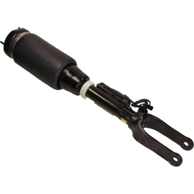 Luftfederbein 11-0574