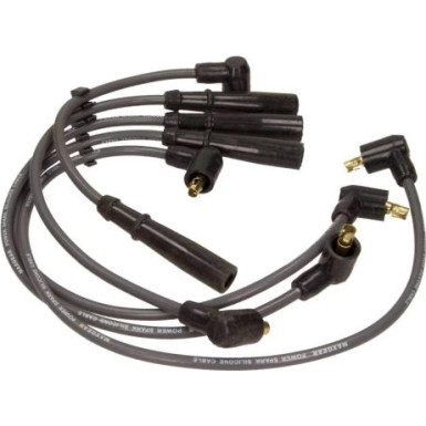 Zündleitungssatz 53-0149