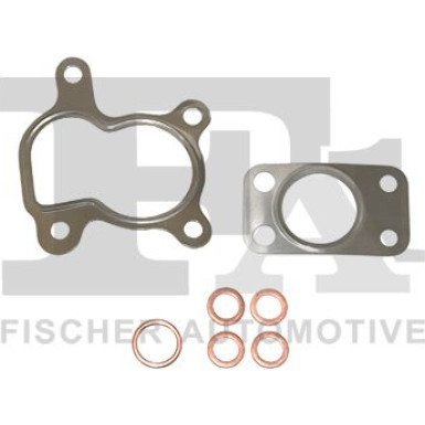 FA1 Montagesatz KT210020E FA1 Montagesatz KT210020E