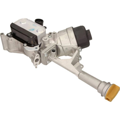 Ölkühler, Motor“L 31348