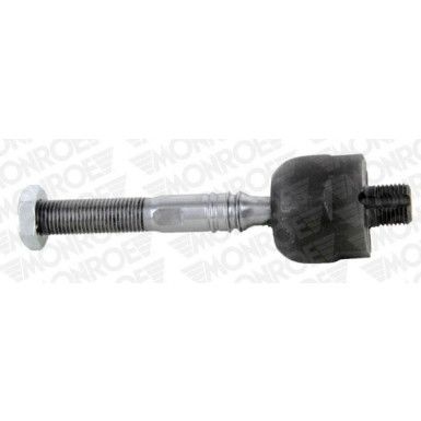 MONROE Axialgelenk, Spurstange L28220 MONROE Axialgelenk, Spurstange L28220