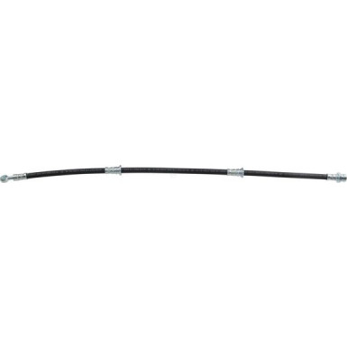 A.B.S. Bremsschlauch SL6017