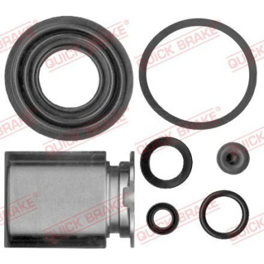 Reparatursatz, Bremssattel 114-5099 Reparatursatz, Bremssattel 114-5099