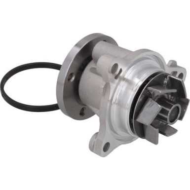 KAMOKA Wasserpumpe T0310 KAMOKA Wasserpumpe T0310
