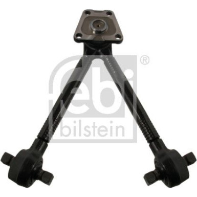 FEBI BILSTEIN Achsarm 39414 FEBI BILSTEIN Achsarm 39414