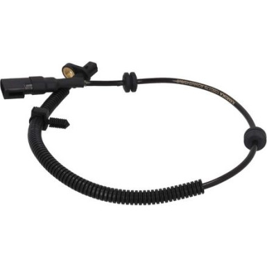 KAMOKA Sensor, Raddrehzahl 1060179