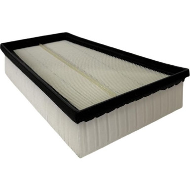 CHAMPION Luftfilter CAF100755P