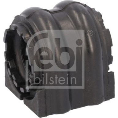 LAGERUNG, STABILISATOR FE186512 LAGERUNG, STABILISATOR FE186512