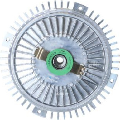 Kupplung, Kühlerlüfter NRF49532 Kupplung, Kühlerlüfter NRF49532