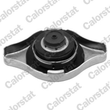 Verschlu-Deckel, Kohler RC0040 Verschlu-Deckel, Kohler RC0040