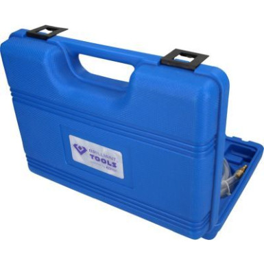KS TOOLS Füllgerät, Dieselkraftstofffilter BT521050 KS TOOLS Füllgerät, Dieselkraftstofffilter BT521050