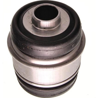 Nabenschwingbuchse Bmw T. E38 94- X5/Z8 00 72-0537