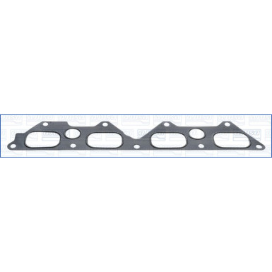 AnsaugkrümmerdichtungMazda 3 06 13177100