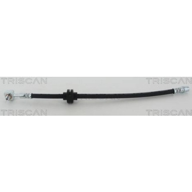 Bremsschlauch 815024253