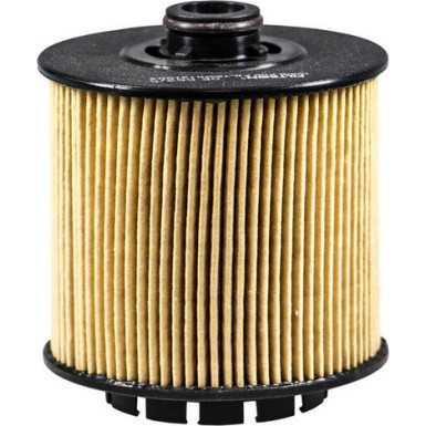 FILTRON Ölfilter OE 662/5 FILTRON Ölfilter OE 662/5