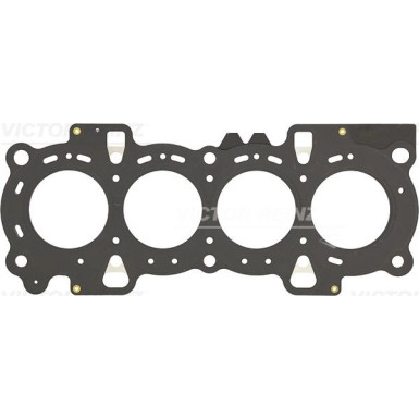 Zylinderkopfdichtung FORD Fiesta 95 61-31010-00