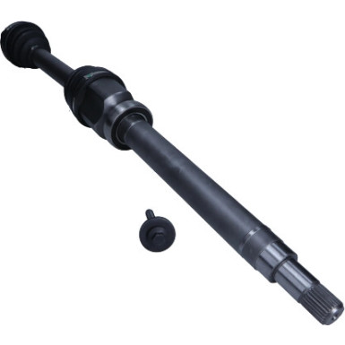 Antriebswelle 49-1727 Antriebswelle 49-1727