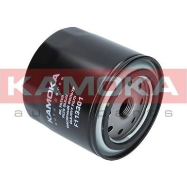 KAMOKA Ölfilter F113301 KAMOKA Ölfilter F113301