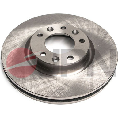 JPN Bremsscheibe 30H9100-JPN JPN Bremsscheibe 30H9100-JPN