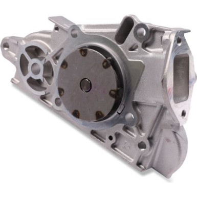HEPU Wasserpumpe P7121 HEPU Wasserpumpe P7121