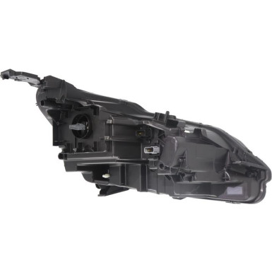 SCHEINW L LED VALEO PQ OE-LOGO 4861,550,5 SCHEINW L LED VALEO PQ OE-LOGO 4861,550,5