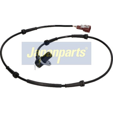 Sensor, Raddrehzahl ABS-183