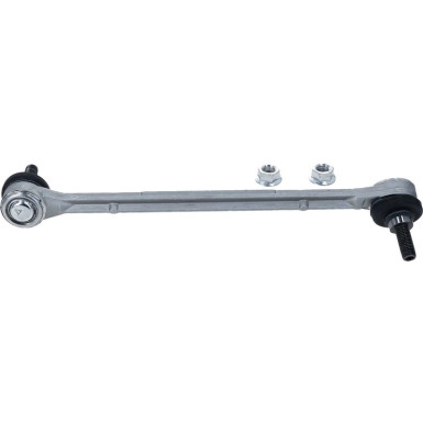 Stabilisator li MERCEDES 36715 01 Stabilisator li MERCEDES 36715 01