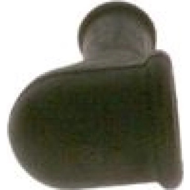 Schutzkappe 3130558000