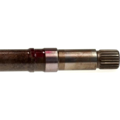Antriebswelle VA re 21040