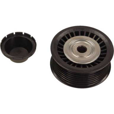 Umlenk-/Führungsrolle, Keilrippenriemen 532 0668 10 Umlenk-/Führungsrolle, Keilrippenriemen 532 0668 10