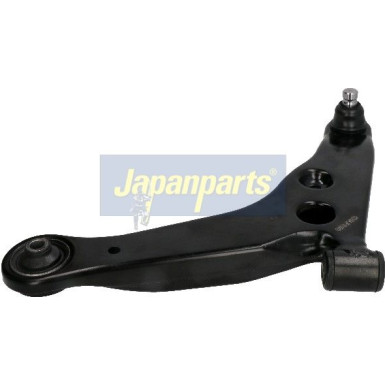 Querlenker Mitsubishi P. Lancer Cs (Cs_W) 03- Le BS-520L Querlenker Mitsubishi P. Lancer Cs (Cs_W) 03- Le BS-520L