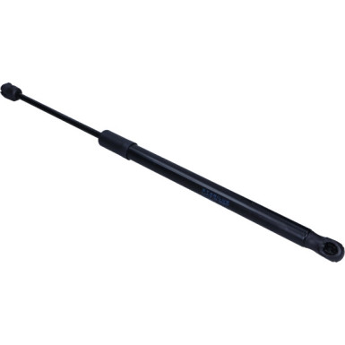 Gasfeder, Vorne L 449 190N Opel Insignia 17 LIFT-O-MAT® 497152 Gasfeder, Vorne L 449 190N Opel Insignia 17 LIFT-O-MAT® 497152