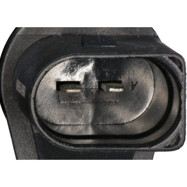 VALEO Positionssensor 366601 VALEO Positionssensor 366601