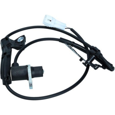 KAMOKA Sensor, Raddrehzahl 1060440