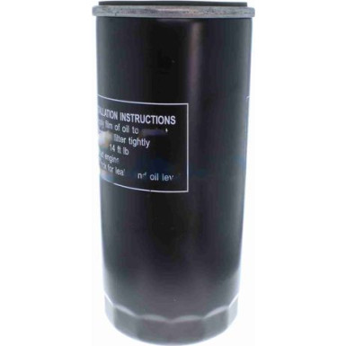 VAICO Ölfilter V10-0315 VAICO Ölfilter V10-0315