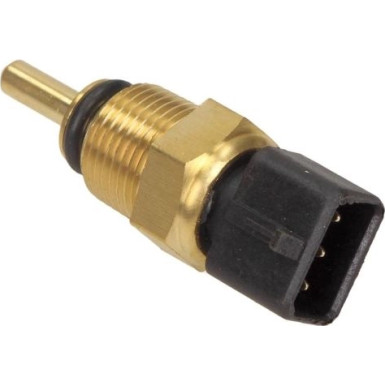 Sensor, Temperatur 21-0361